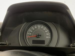 Suzuki Swift 1.2 GA - Image 13