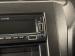 Suzuki Swift 1.2 GA - Thumbnail 14