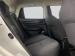 Suzuki Swift 1.2 GA - Thumbnail 15