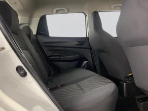Suzuki Swift 1.2 GA - Image 15