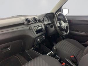 Suzuki Swift 1.2 GA - Image 16