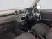 Suzuki Swift 1.2 GA - Thumbnail 16