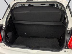 Suzuki Swift 1.2 GA - Image 17