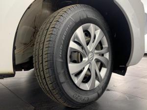 Suzuki Swift 1.2 GA - Image 18
