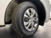 Suzuki Swift 1.2 GA - Thumbnail 18