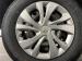 Suzuki Swift 1.2 GA - Thumbnail 19