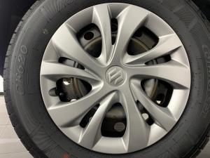Suzuki Swift 1.2 GA - Image 19