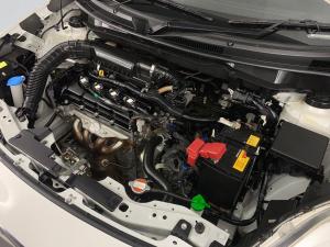 Suzuki Swift 1.2 GA - Image 20