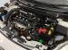 Suzuki Swift 1.2 GA - Thumbnail 20