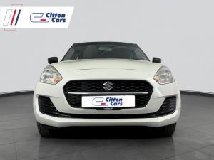 Suzuki Swift 1.2 GA - Image 2