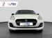Suzuki Swift 1.2 GA - Thumbnail 2