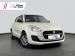 Suzuki Swift 1.2 GA - Thumbnail 3