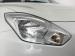 Suzuki Swift 1.2 GA - Thumbnail 4