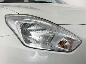 Suzuki Swift 1.2 GA - Image 4