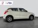 Suzuki Swift 1.2 GA - Thumbnail 5