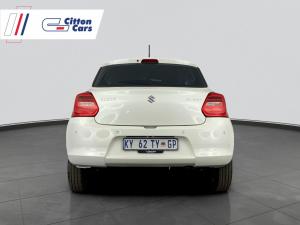Suzuki Swift 1.2 GA - Image 6