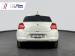 Suzuki Swift 1.2 GA - Thumbnail 6