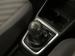 Suzuki Swift 1.2 GA - Thumbnail 7