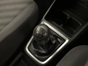 Suzuki Swift 1.2 GA - Image 7