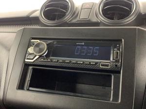 Suzuki Swift 1.2 GA - Image 8