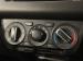 Suzuki Swift 1.2 GA - Thumbnail 9