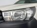 Toyota Hilux 2.4 GD SP/U Single Cab - Thumbnail 2