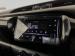 Toyota Hilux 2.4 GD SP/U Single Cab - Thumbnail 5