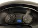 Toyota Hilux 2.4 GD SP/U Single Cab - Thumbnail 8