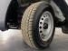 Toyota Hilux 2.4 GD SP/U Single Cab - Thumbnail 9