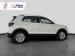 Volkswagen T-CROSS 1.0 TSI Comfortline DSG - Thumbnail 5