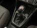 Volkswagen T-CROSS 1.0 TSI Comfortline DSG - Thumbnail 6