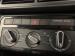 Volkswagen T-CROSS 1.0 TSI Comfortline DSG - Thumbnail 7