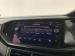 Volkswagen T-CROSS 1.0 TSI Comfortline DSG - Thumbnail 8