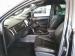 Ford Ranger 2.0D BI-TURBO Thunder 4X4 automaticD/C - Thumbnail 11