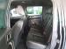 Ford Ranger 2.0D BI-TURBO Thunder 4X4 automaticD/C - Thumbnail 12