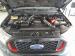 Ford Ranger 2.0D BI-TURBO Thunder 4X4 automaticD/C - Thumbnail 9