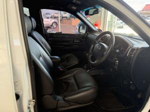 GWM Steed 5E 2.4 XscapeD/C - Image 19