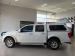 GWM Steed 5E 2.4 XscapeD/C - Thumbnail 3