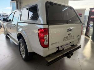 GWM Steed 5E 2.4 XscapeD/C - Image 7
