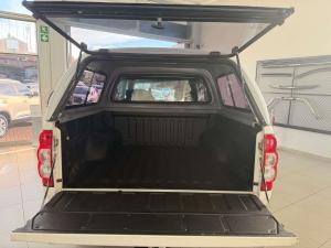 GWM Steed 5E 2.4 XscapeD/C - Image 9