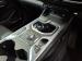 Proton X90 1.5T Executive - Thumbnail 10
