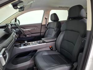 Proton X90 1.5T Executive - Image 11
