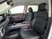 Proton X90 1.5T Executive - Thumbnail 11