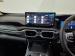 Proton X90 1.5T Executive - Thumbnail 12