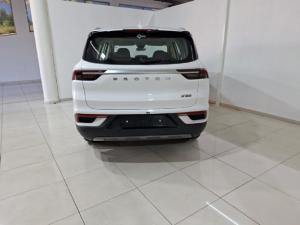 Proton X90 1.5T Executive - Image 13