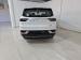 Proton X90 1.5T Executive - Thumbnail 13