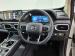 Proton X90 1.5T Executive - Thumbnail 15