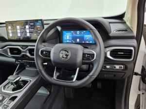 Proton X90 1.5T Executive - Image 15
