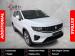 Proton X90 1.5T Executive - Thumbnail 1