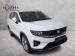 Proton X90 1.5T Executive - Thumbnail 1